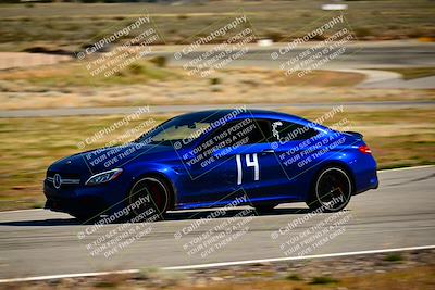 media/Feb-10-2024-Speed Ventures (Sat) [[60d640a62a]]/Yellow Group/Session 3 (Turn 4)/